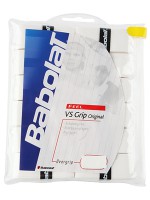 Babolat - Vs Grip Original